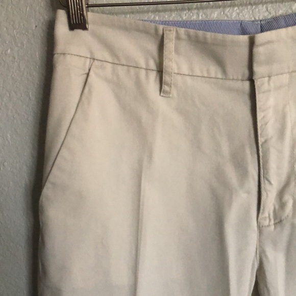 5️⃣ FOR $3! RE-IMAGINED by J.CREW SLIM BOYFRIEND FIT - Picture 3 of 10
